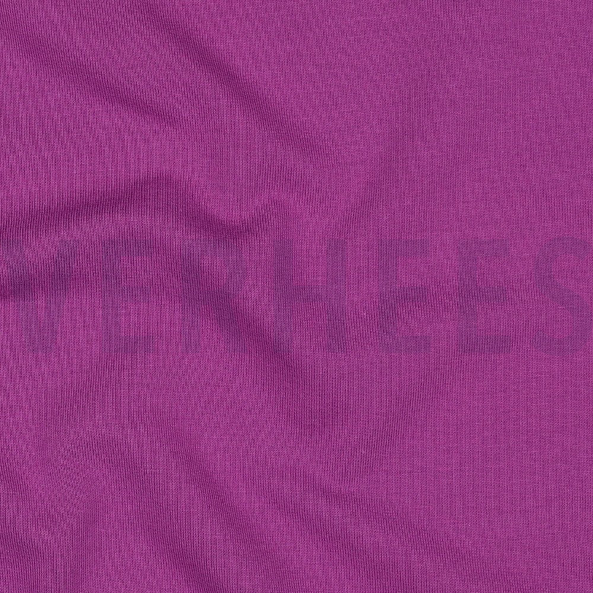 FRENCH TERRY GOTS VIOLET (high resolution) #2