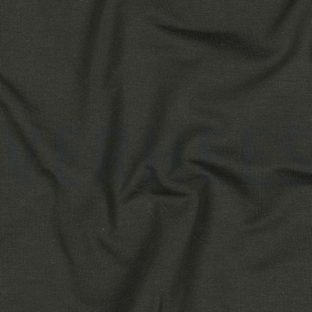 FRENCH TERRY GOTS HUNTER #2