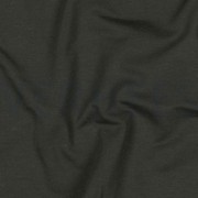 FRENCH TERRY GOTS HUNTER (thumbnail) #2