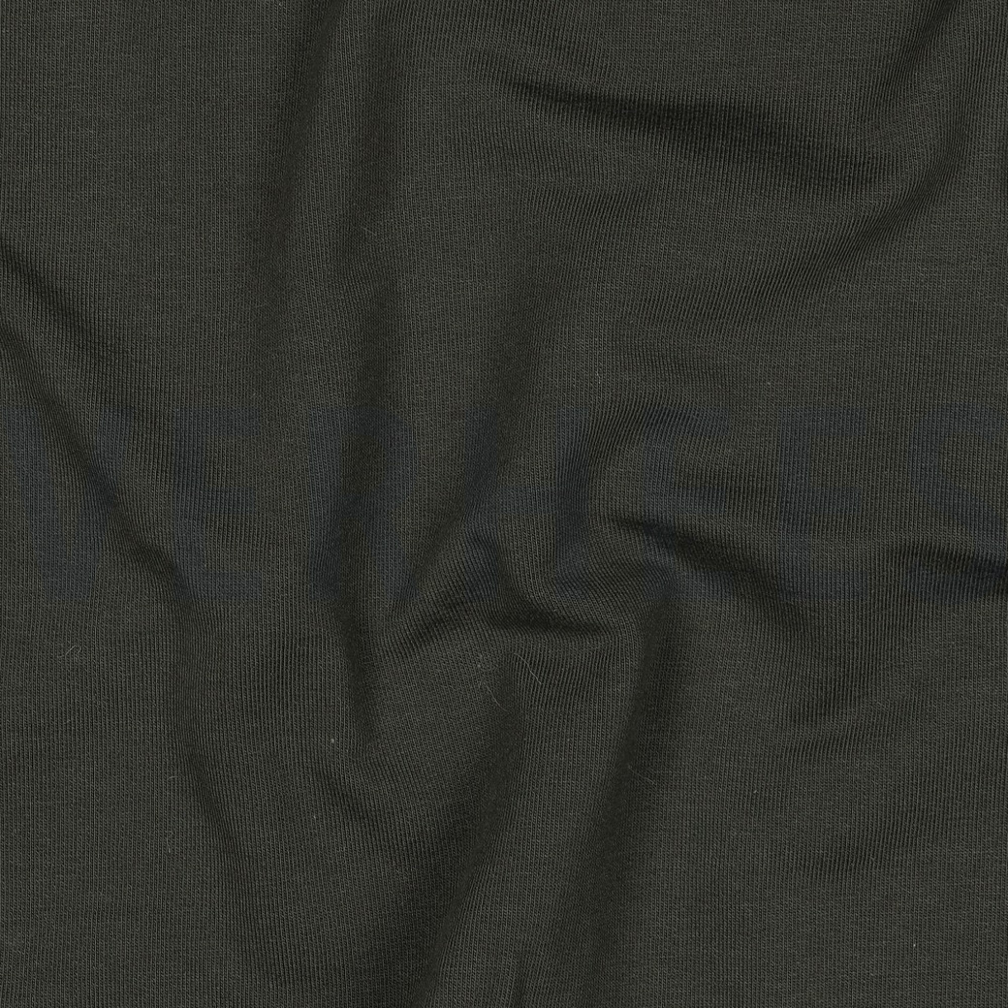 FRENCH TERRY GOTS HUNTER (high resolution) #2