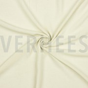 LINEN VISCOSE CRINKLE NATURAL (thumbnail) #2