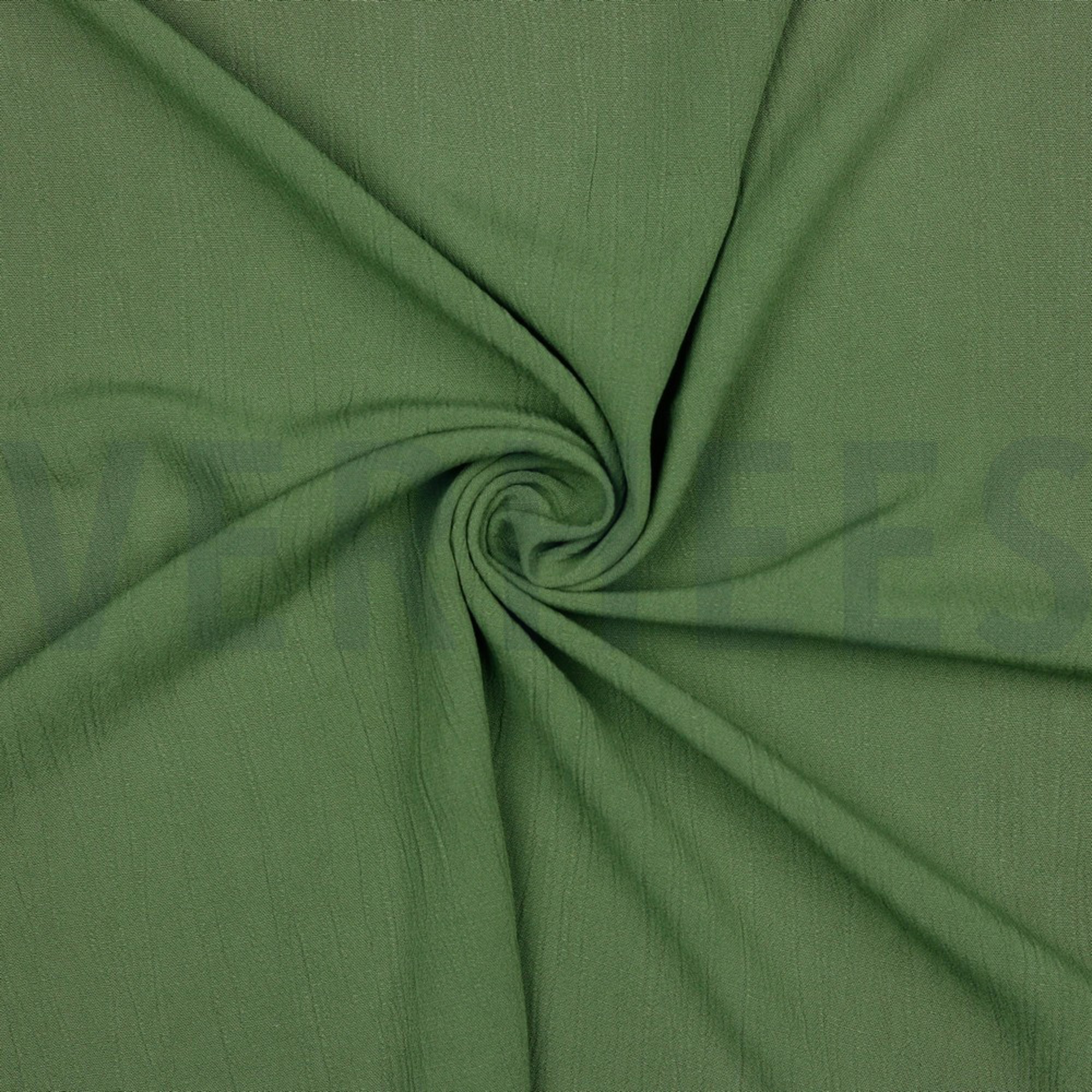 LINEN VISCOSE CRINKLE PICKLE (high resolution) #2