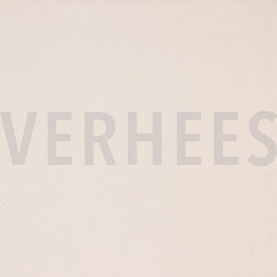 CUFFS GOTS 7CM LIGHT ROSA #7