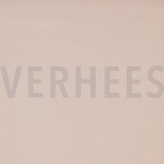 CUFFS GOTS 7CM LIGHT MAUVE (thumbnail) #2