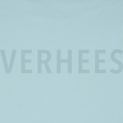 CUFFS GOTS 7CM LIGHT BLUE (thumbnail) #2