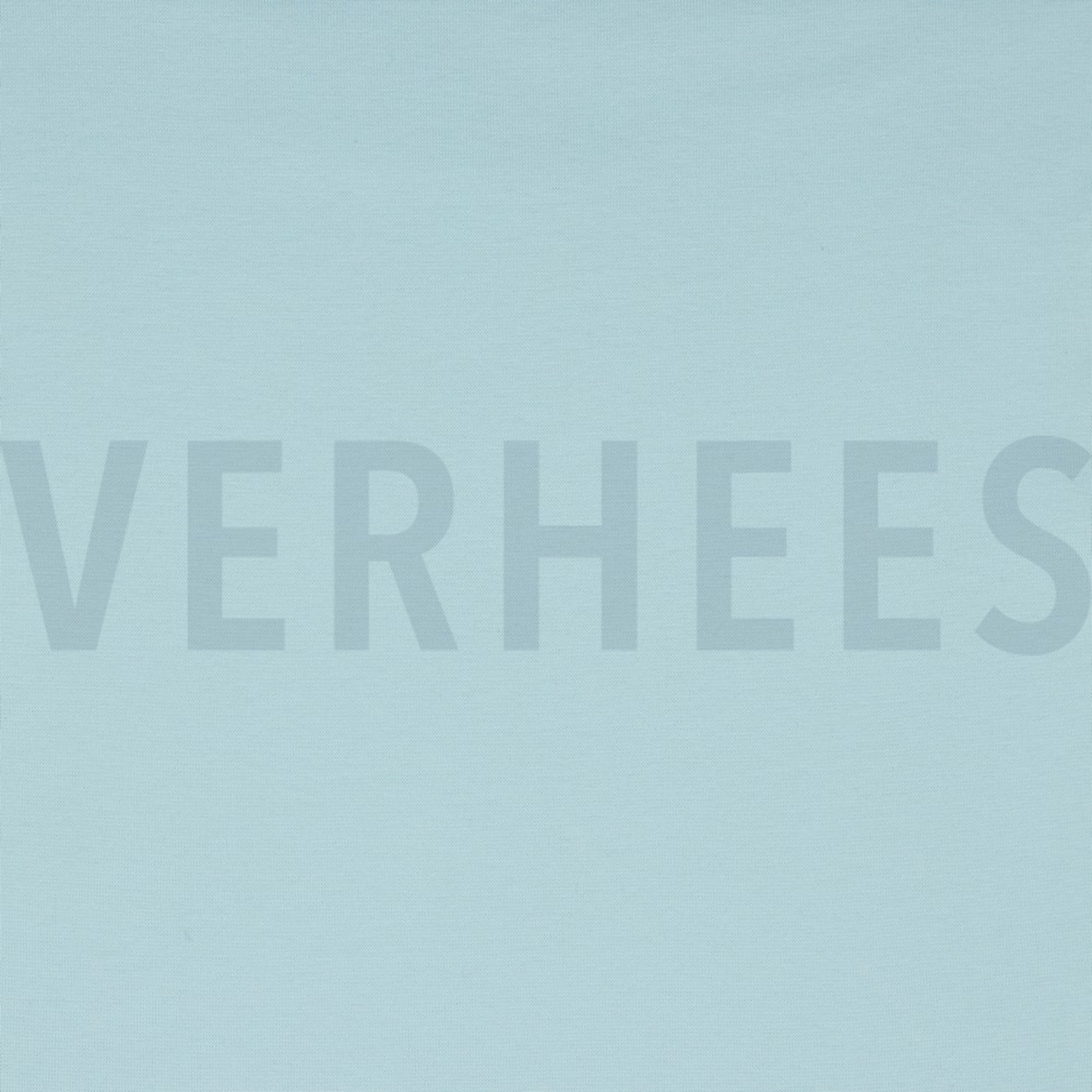 CUFFS GOTS 7CM LIGHT BLUE (high resolution) #2