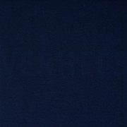 CUFFS GOTS 7CM NAVY (thumbnail) #2