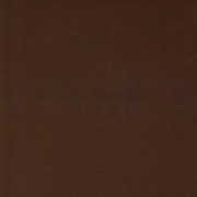 CUFFS GOTS 7CM BROWN (thumbnail) #2