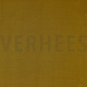 CUFFS GOTS 7CM OLIVE (thumbnail) #2