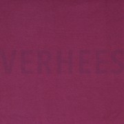 CUFFS GOTS 7CM PURPLE (thumbnail) #2