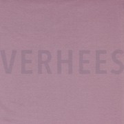 CUFFS GOTS 7CM LAVENDER (thumbnail) #2