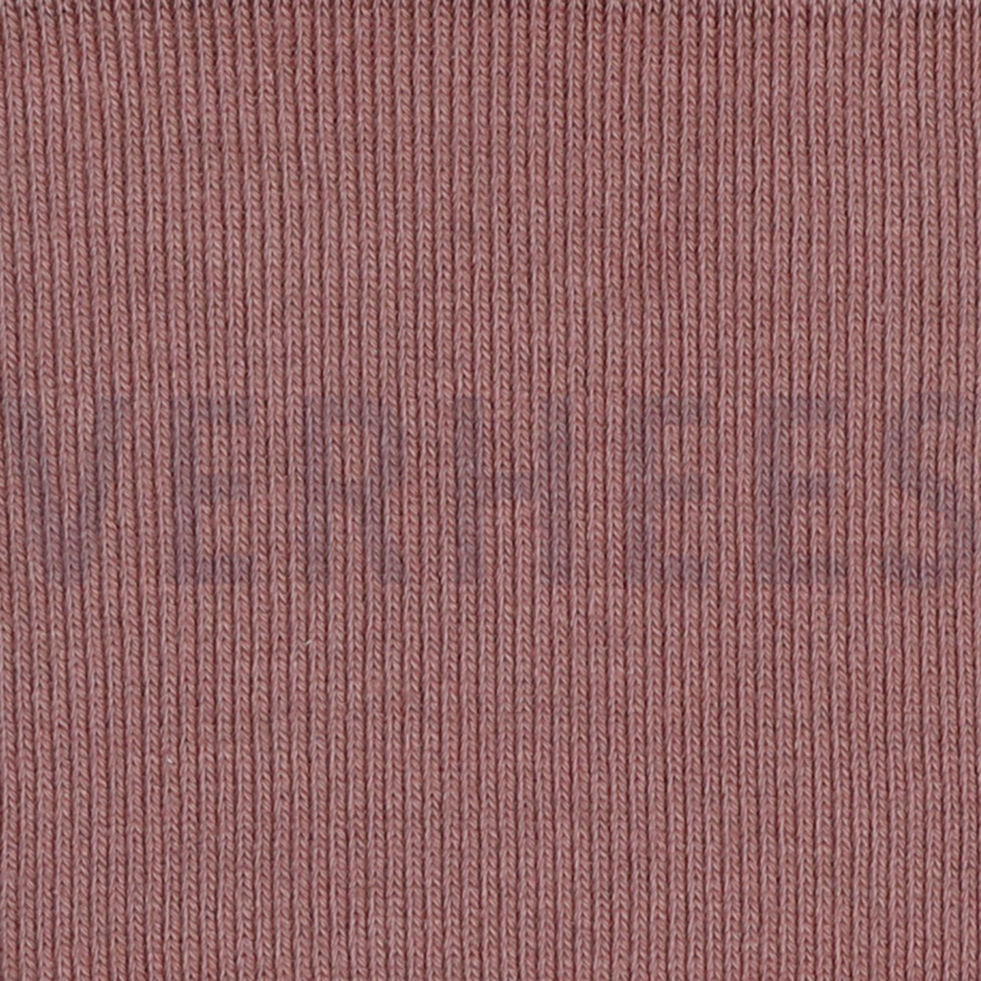 CUFFS GOTS 7CM OLD PURPLE (high resolution) #2