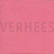 CUFFS GOTS 7CM PINK (thumbnail) #2