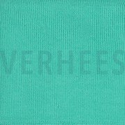 CUFFS GOTS 7CM GREEN (thumbnail) #2