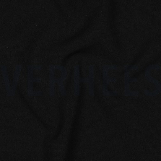 BARRANQUILLA SCHWARZ #7