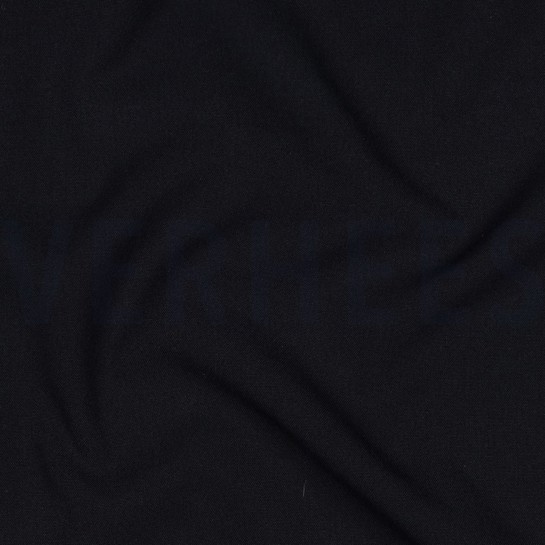 BARRANQUILLA MARINEBLAUW #7