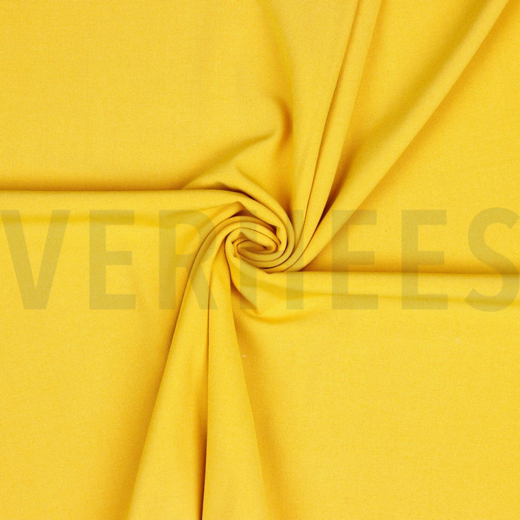 BARRANQUILLA YELLOW #2