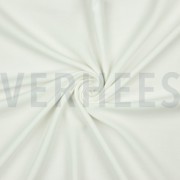 COTTON CREPE WHITE (thumbnail) #2