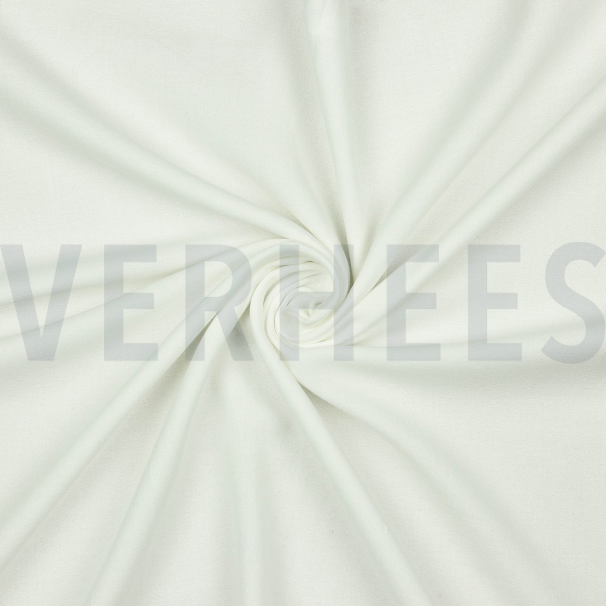 COTTON CREPE WHITE (high resolution) #2