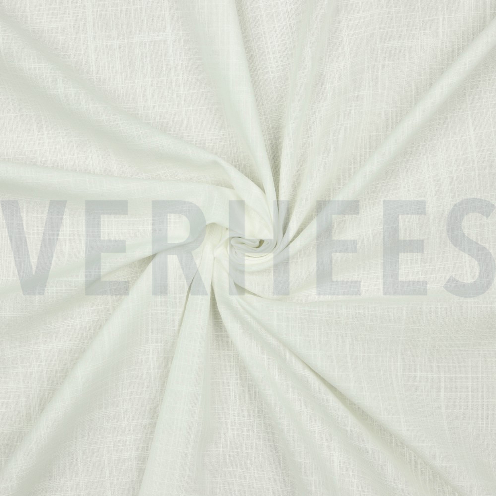 COTTON SLUB WHITE (high resolution) #2