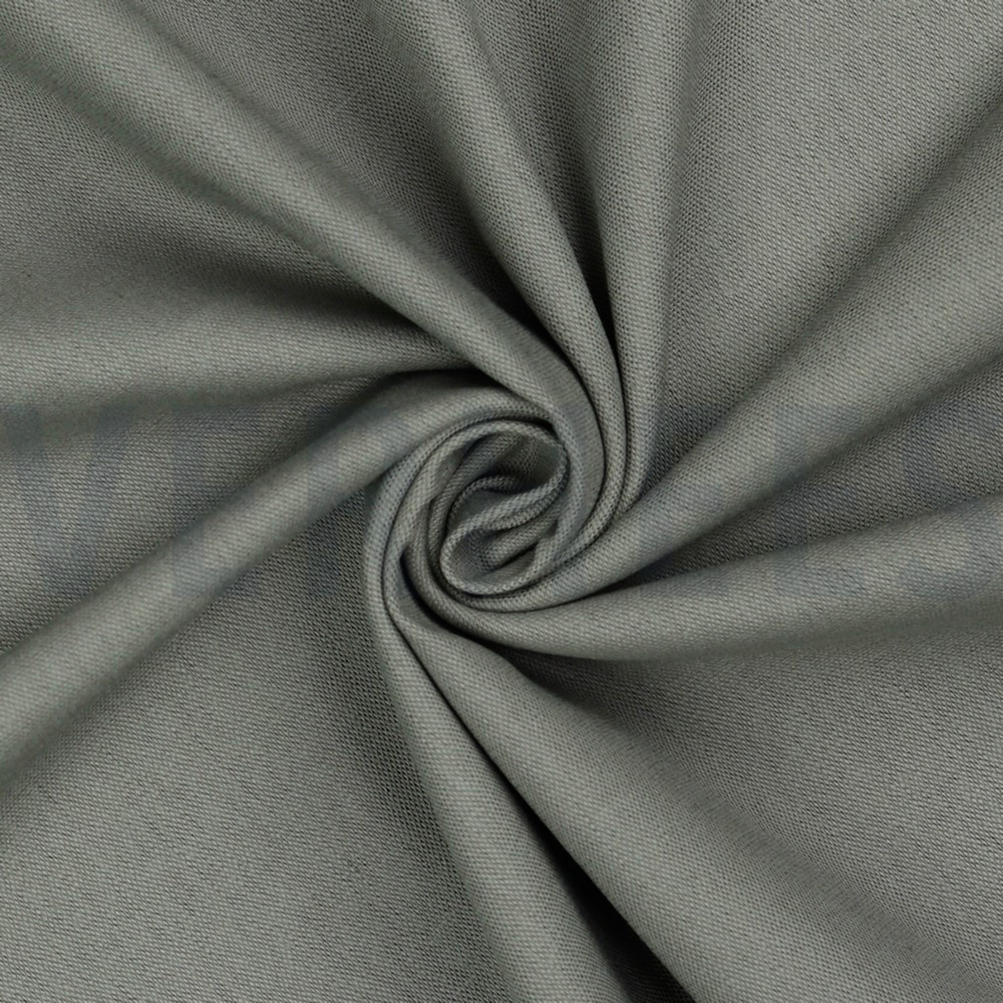 LINEN VISCOSE SPANDEX GREY (high resolution) #2