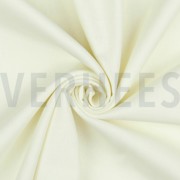 LINEN VISCOSE SPANDEX OFF-WHITE (thumbnail) #2