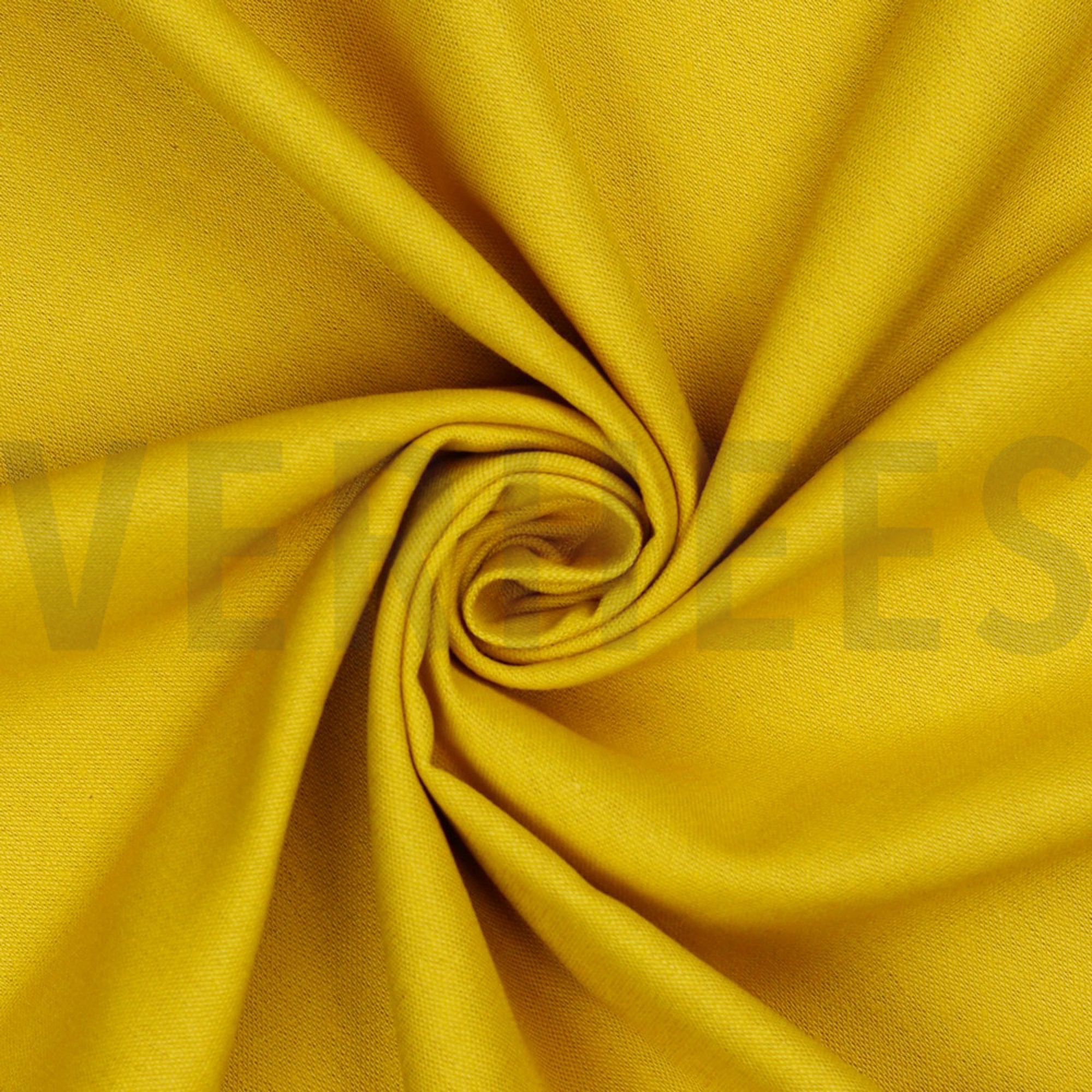 LINEN VISCOSE SPANDEX HONEY (high resolution) #2