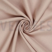 LINEN VISCOSE SPANDEX OLD ROSE (thumbnail) #2