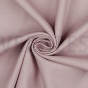 LINEN VISCOSE SPANDEX LILAC (thumbnail) #2