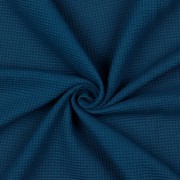 WAFFLE JERSEY GOTS JEANS (thumbnail) #2