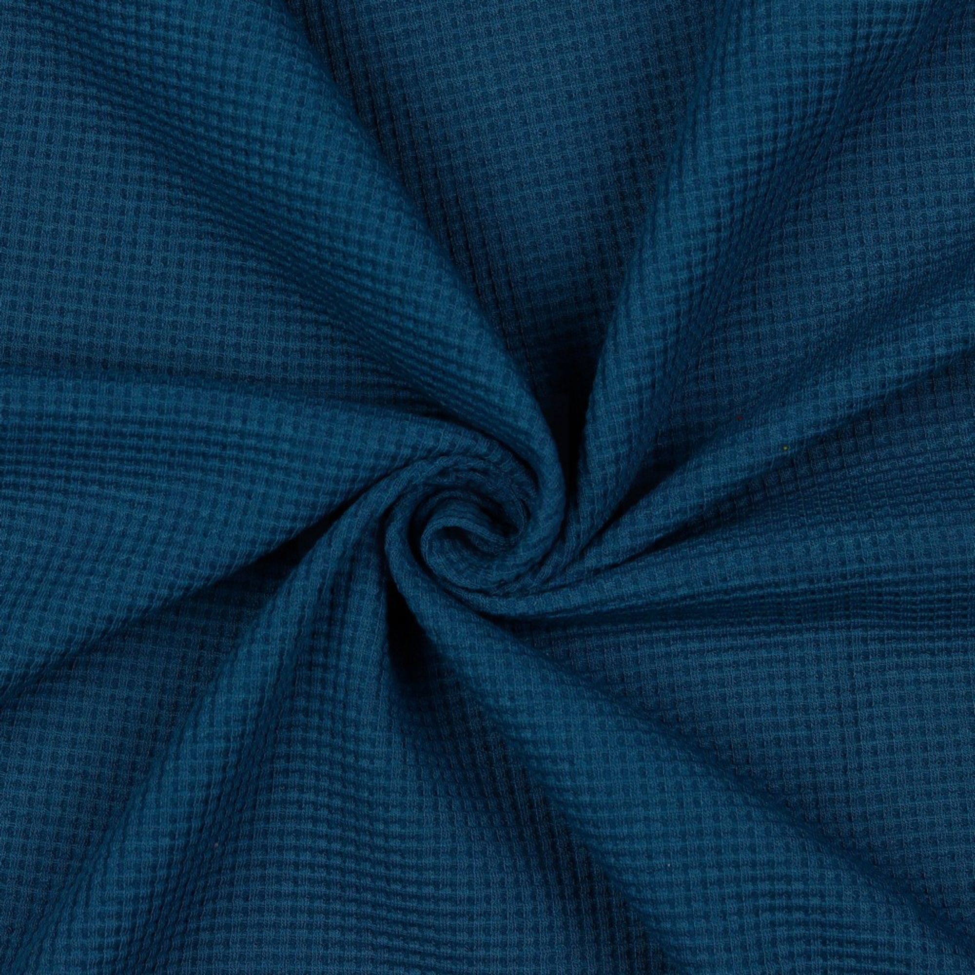 WAFFLE JERSEY GOTS JEANS (high resolution) #2