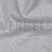DOUBLE GAUZE FOIL GREY (thumbnail) #2