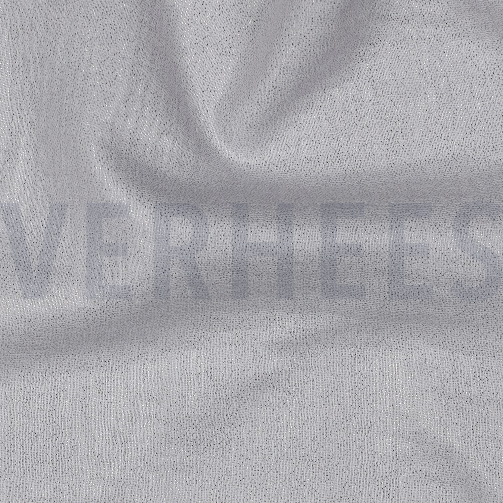 DOUBLE GAUZE FOIL GREY (high resolution) #2