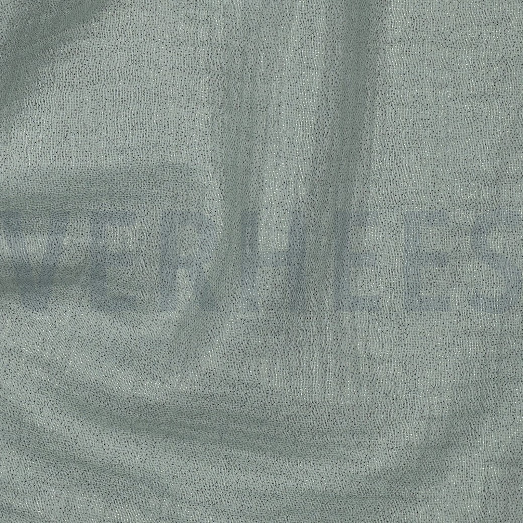 DOUBLE GAUZE FOIL NILE #2
