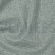 DOUBLE GAUZE FOIL NILE (thumbnail) #2