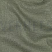 DOUBLE GAUZE FOIL PICKLE (thumbnail) #2