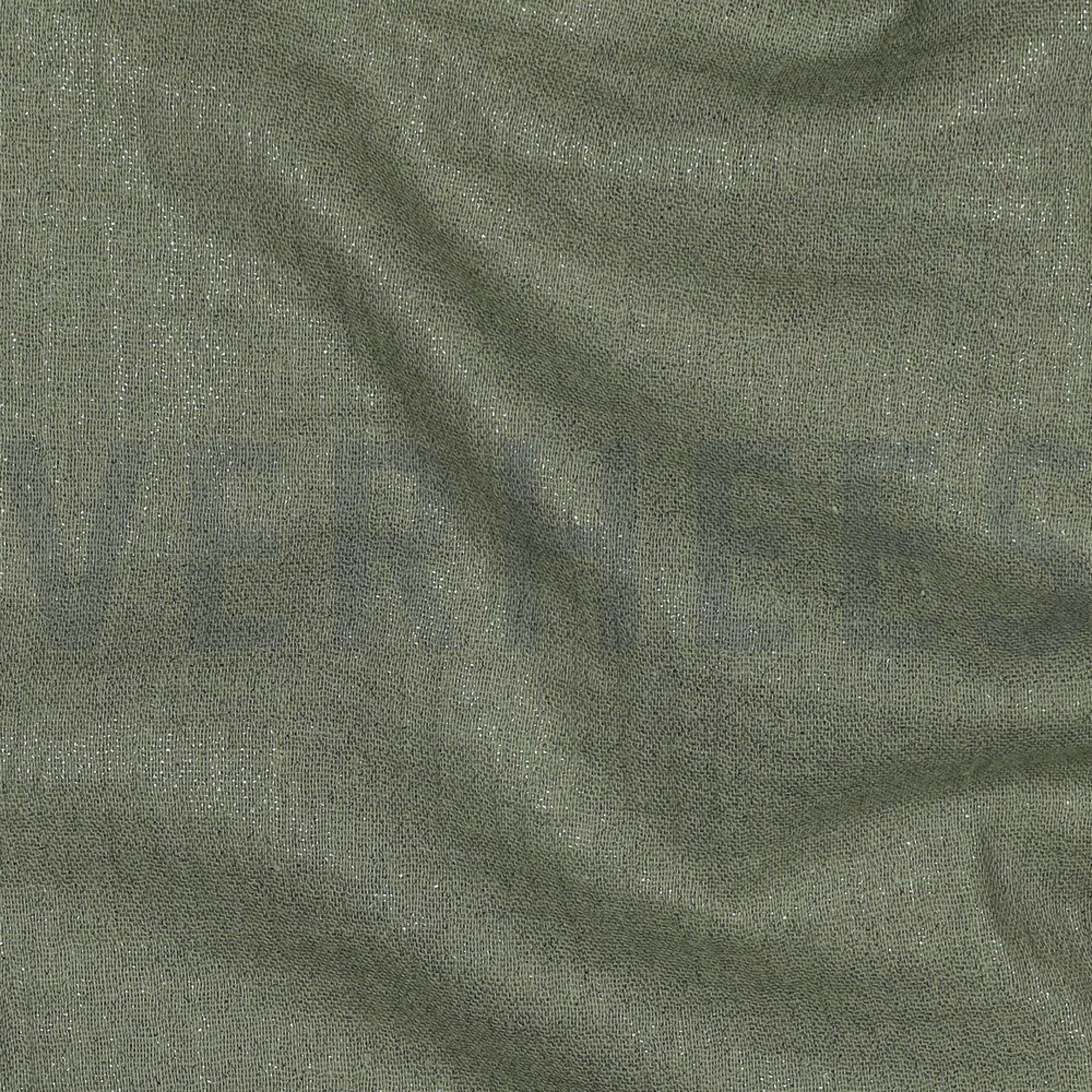 DOUBLE GAUZE FOIL PICKLE (high resolution) #2