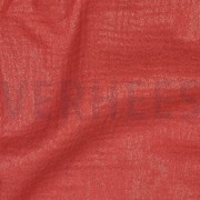 DOUBLE GAUZE FOIL RUST (thumbnail) #2