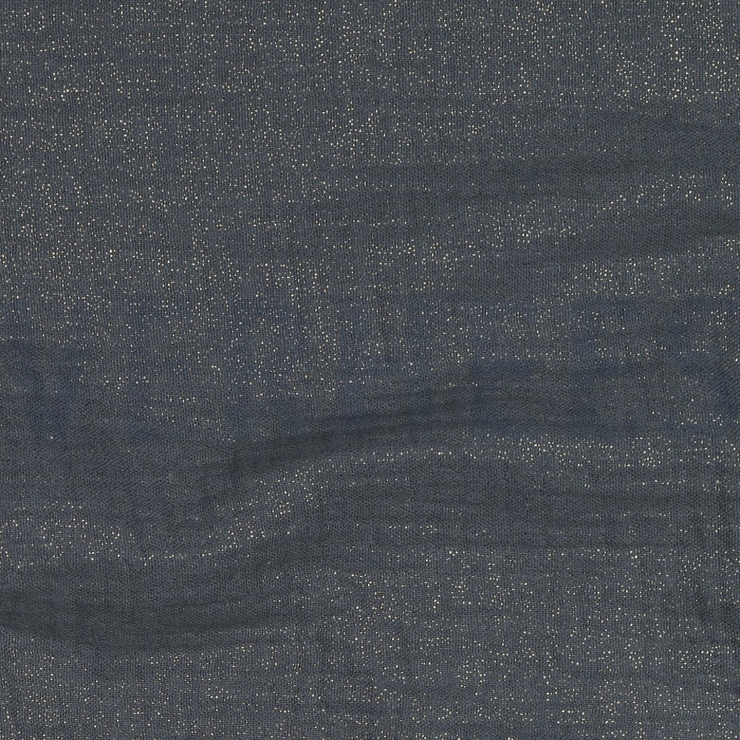 DOUBLE GAUZE FOIL PINE #2