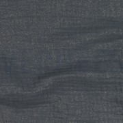 DOUBLE GAUZE FOIL PINE (thumbnail) #2