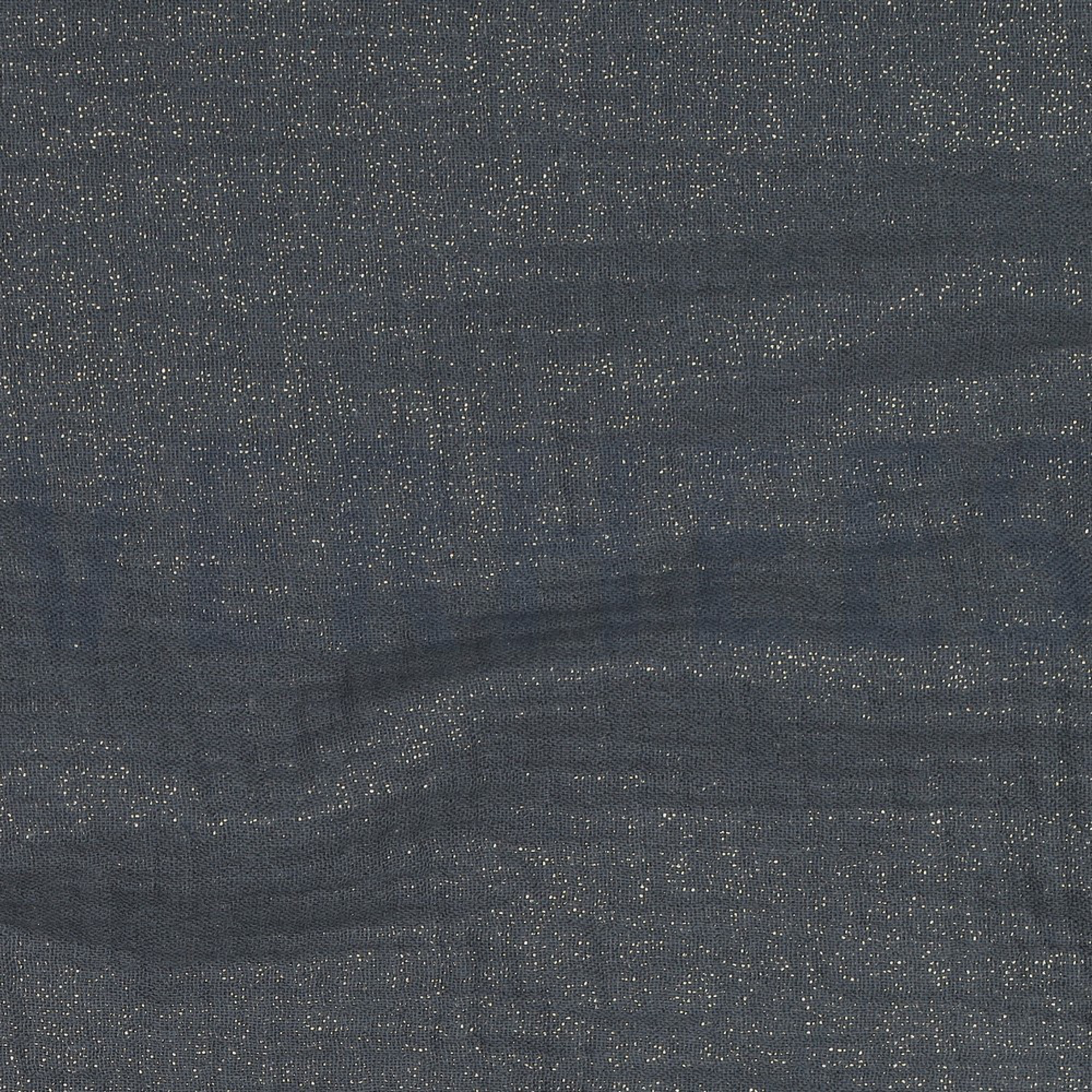 DOUBLE GAUZE FOIL PINE (high resolution) #2