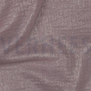 DOUBLE GAUZE FOIL DARK POWDER (thumbnail) #2