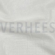 DOUBLE GAUZE FOIL OFF-WHITE (thumbnail) #2