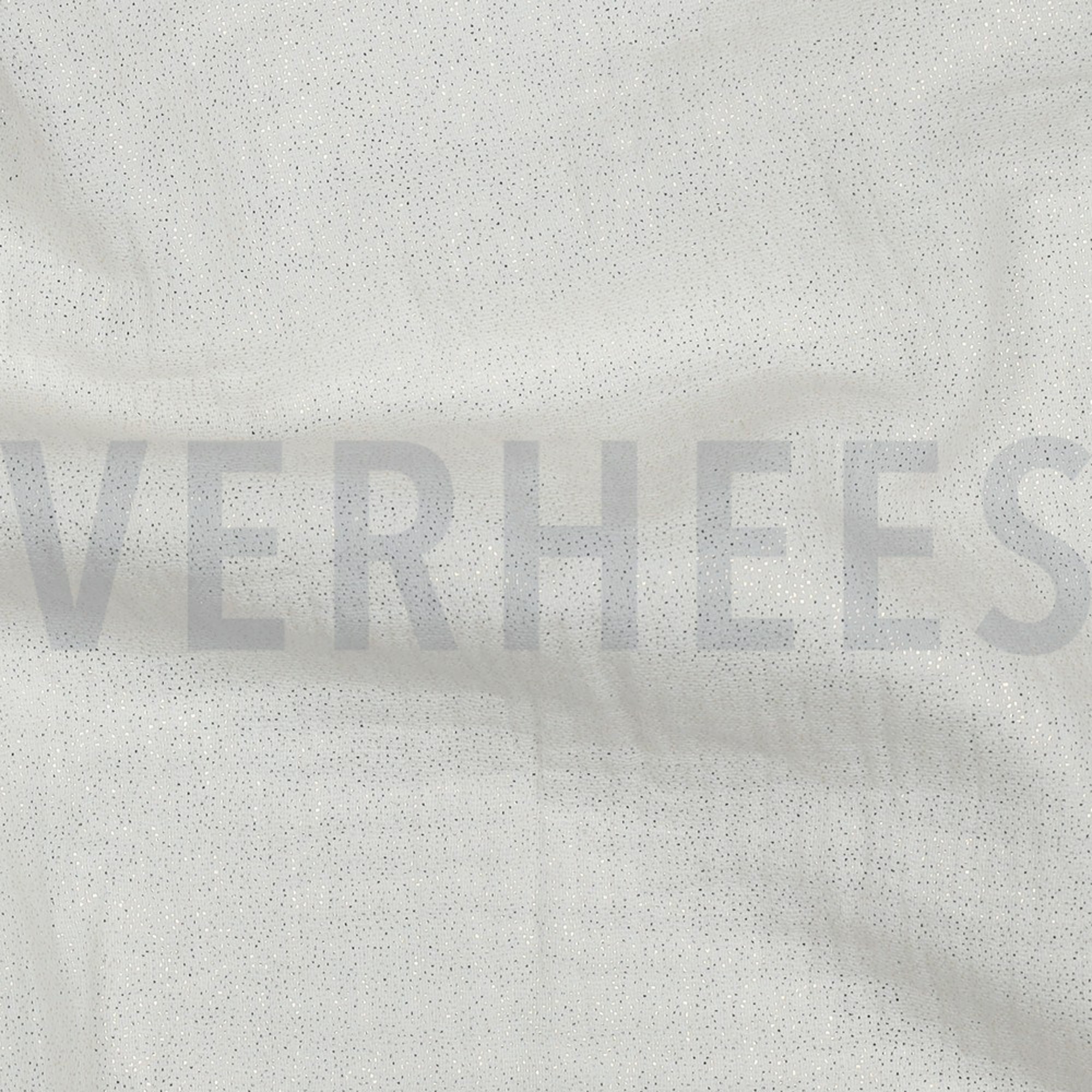 DOUBLE GAUZE FOIL OFF-WHITE (high resolution) #2