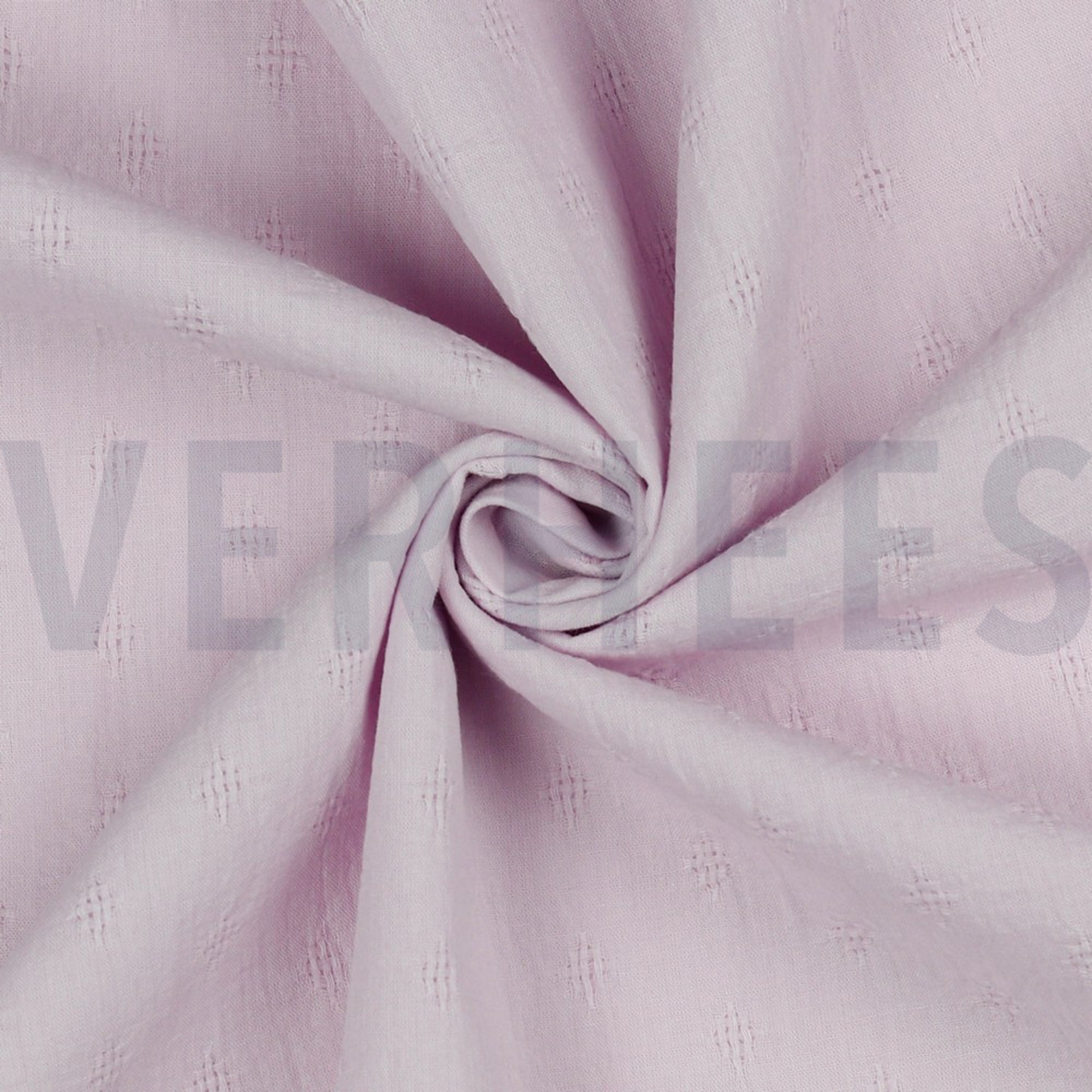 COTTON DOBBY WASHED LILAC (high resolution) #2