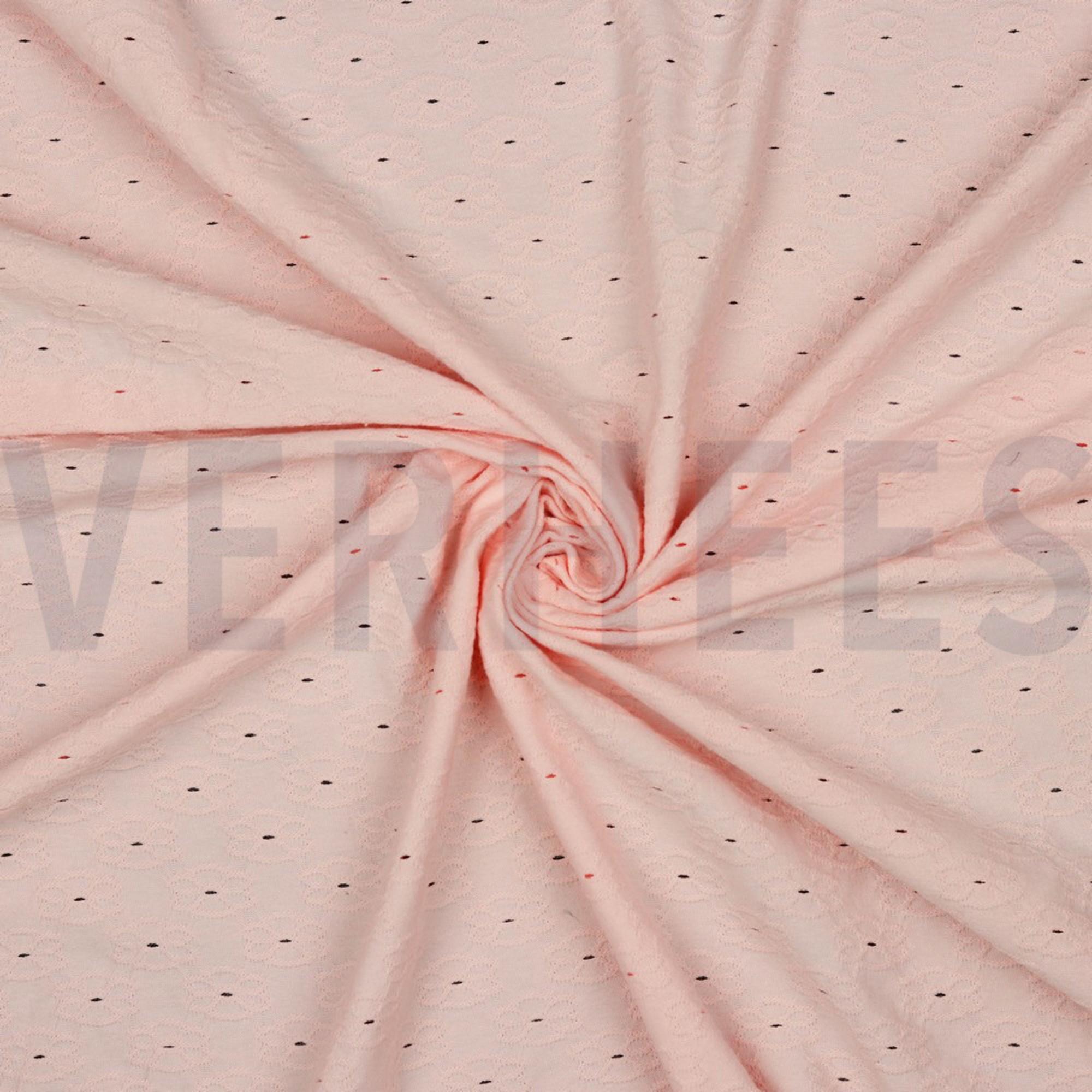 EYELET STRETCH PINK (high resolution) #2