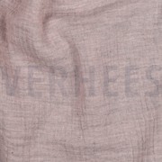DOUBLE GAUZE MELANGE ROSE MELANGE (thumbnail) #2