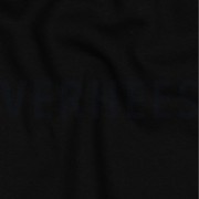 JOGGING BLACK (thumbnail) #2