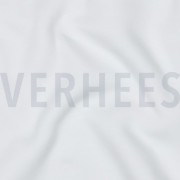 JOGGING WHITE (thumbnail) #2