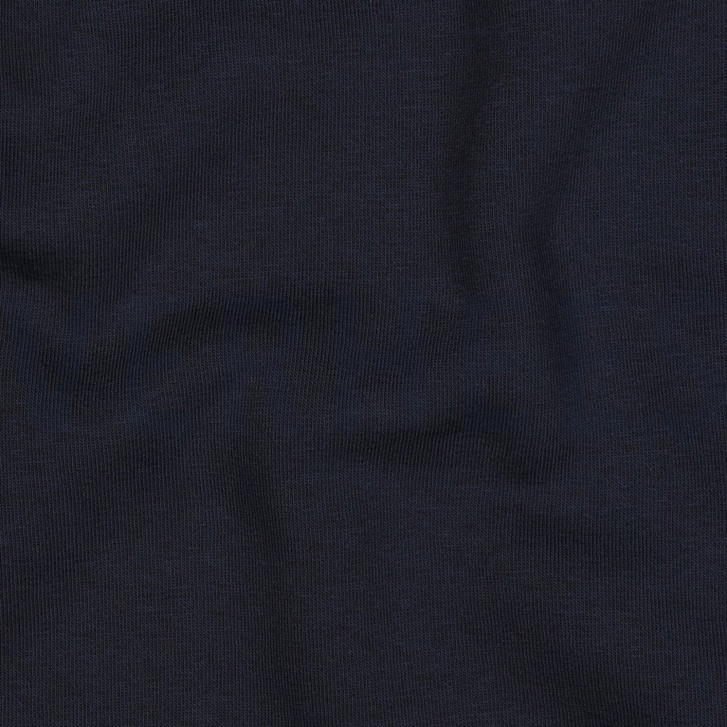 JOGGING NAVY #2